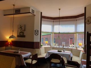 Hotel zum Nordpol - Schenefeld - 5