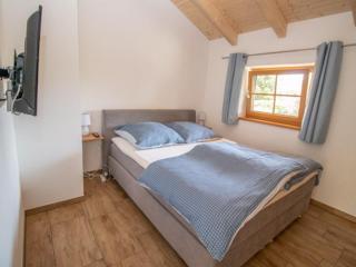 Thomanhof - Saaldorf - 2