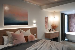 Melo Studios - Dunsborough - 8