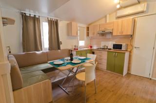 Camping Village Torre Pendente - 2