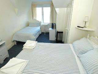 Cara Guesthouse - Whitley Bay - 7