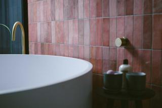 Melo Studios - Dunsborough - 3