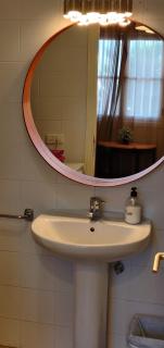 Orlando - Tenerife Sur - 4