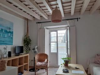 Sagasta Apartments - Cadice - 8