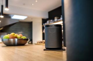 WOWieGermain Luxueus vakantiehuis voor families, vlak bij het strand - 3