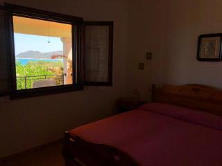 Villa Grazia - Santa Lucia - 4