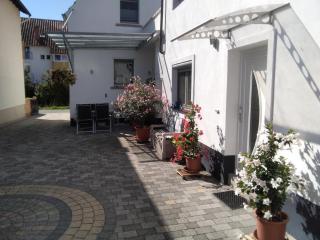 Ferienhaus Fam. Bisgen - 5