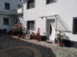 Ferienhaus Fam. Bisgen - 6