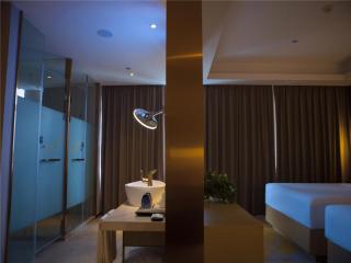 Lavande Hotel Qiqihar Supervisory Office - Qiqihar - 0