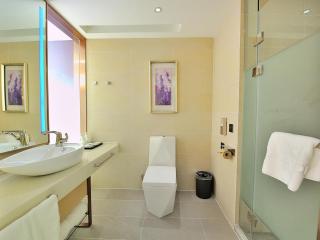 Lavande Hotel (Siping Wanda Plaza Branch) - 9