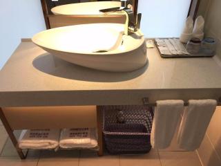 Lavande Hotel (Fuzhou Wanda Branch) - Fuzhou - 7