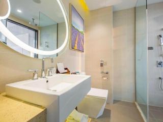 Lavande Hotel Ningbo Railway Station Branch - 9