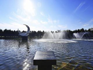 Lavande Hotel Changchun Hangkong University Fanrong Road Metro Station - 7