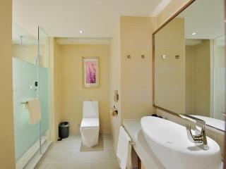 Lavande Hotel (Siping Wanda Plaza Branch) - Siping - 6