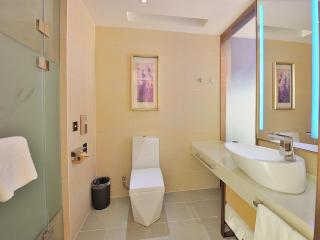 Lavande Hotel (Siping Wanda Plaza Branch) - Siping - 5