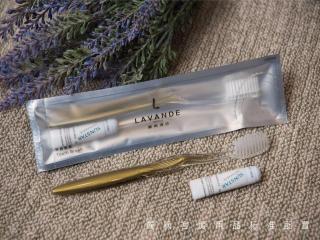 Lavande Hotel Changsha Pedestrian Street Nanmenkou Metro Station Branch - 8