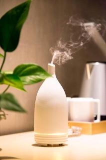 Lavande Hotel Nanchang Qingshanhu Wanda Branch - Nanchang - 9