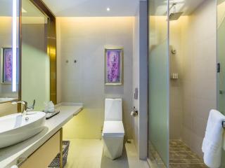 Lavande Hotel Xuzhou Junsheng Plaza - Xuzhou - 7