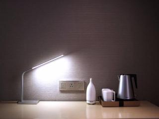 Lavande Hotel Jilin Songjiang Road Jiangwan Bridge Branch - 7