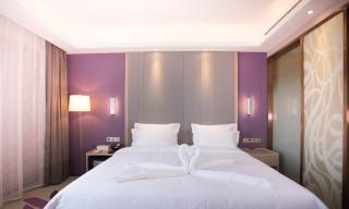 Lavande Hotel (Changchun Yiqi Branch) - 5