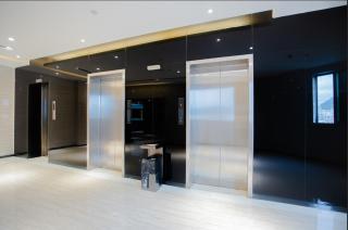 Lavande Hotel (Xinyi Fuhai Building Branch) - Xinyi - 6