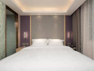 Lavande Hotel Yangchun Donghu - 1