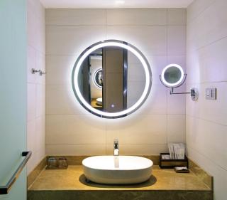 Lavande Hotel Xinyang Municipal Government Branch - 6