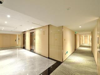 Lavande Hotel (Siping Wanda Plaza Branch) - Siping - 2