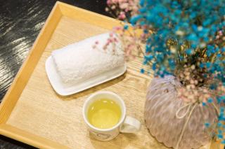 Lavande Hotel Changsha Pedestrian Street Nanmenkou Metro Station Branch - 5