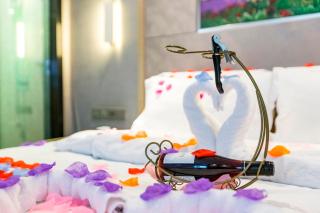 Lavande Hotel Nanchang West Railway Station Xinjian Branch - 2