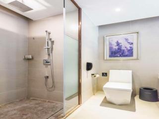 Lavande Hotel Wuxi Taihu Avenue - 2