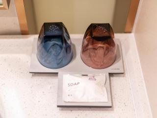 Lavande Hotel Heze University Road - 5