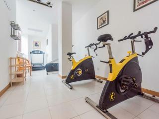 Lavande Hotel Wuxi Taihu Avenue - 1