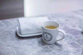 Lavande Hotel Jiujiang Railway Station Branch - 5