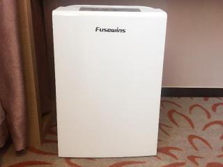 Lavande Hotel Hengyang Changsheng West Road Nanhua University - 3