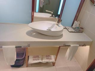 Lavande Hotel (Fuzhou Wanda Branch) - Fuzhou - 3