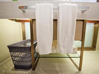 Lavande Hotel (Changsha Railway Station Chaoyang Metro Station Branch) - 3