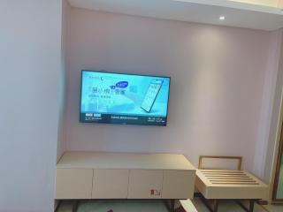 Lavande Hotel (Fuzhou Wanda Branch) - 1