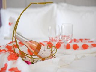 Lavande Hotel Changchun Hangkong University Fanrong Road Metro Station - 1