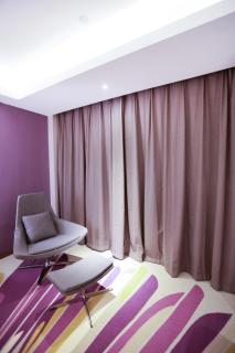 Lavande Hotel (Jingdezhen Taoxichuan Creative Square Branch) - 5