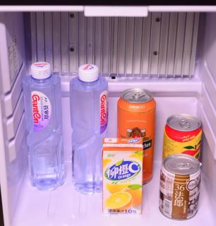 Lavande Hotel Linyi People's Square Branch - 2