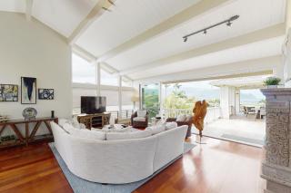 Punahele home - Princeville - 7