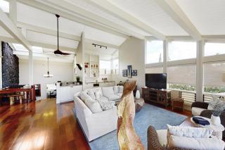 Punahele home - Princeville - 8