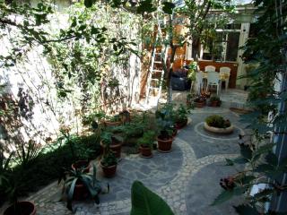Armine's B&B - Gyumri - 2