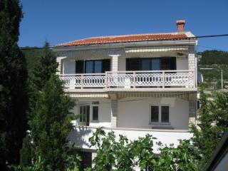 Apartmani Orhideja - 3