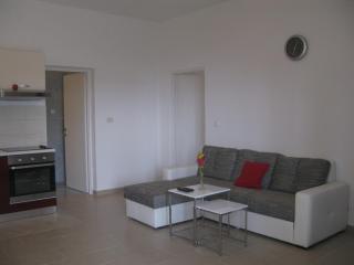 Apartmani Orhideja - 5