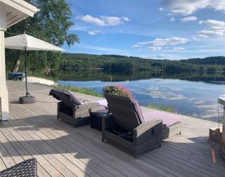 Galasjön 132 - Mellansel - 7