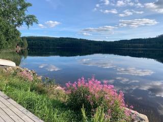 Galasjön 132 - Mellansel - 9