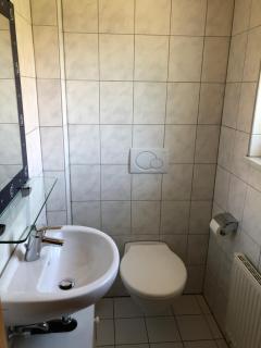 Ferienwohnungen Schäfer - Obersulm - 3
