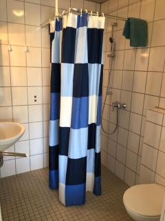 Ferienwohnungen Schäfer - Obersulm - 8